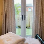 Cosy Hideaway - Parking And Relaxing Patio Area Oxenholme