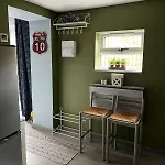 Cosy Hideaway - Parking And Relaxing Patio Area * Oxenholme