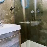 Cosy Hideaway - Parking And Relaxing Patio Area Διαμέρισμα