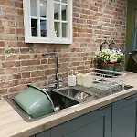 Cosy Hideaway - Parking And Relaxing Patio Area Oxenholme