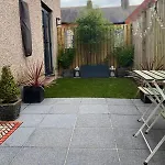 Cosy Hideaway - Parking And Relaxing Patio Area Appartamento Oxenholme