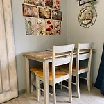 Cosy Hideaway - Parking And Relaxing Patio Area Appartamento Oxenholme