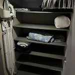 Appartamento Cosy Hideaway - Parking And Relaxing Patio Area *