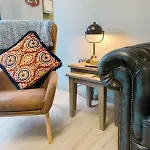 Cosy Hideaway - Parking And Relaxing Patio Area *