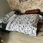Cosy Hideaway - Parking And Relaxing Patio Area Appartamento Oxenholme
