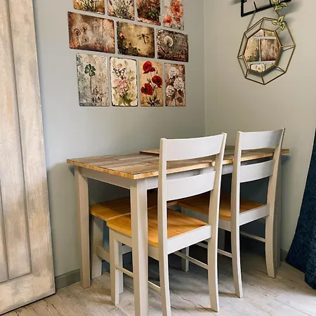 Cosy Hideaway - Parking And Relaxing Patio Area Apartment Oxenholme